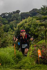 BIB: 3042
                            <button type="button" onclick="openModal(16007187)" class="btn btn-primary btn-sm float-right btn-popup" data-toggle="modal" data-target=".modal-high-quality">
                        <i class="fas fa-shopping-cart"></i> Add to Cart
                    </button>
                                            <button type="button" onclick="isThisMe(16007187, true)" class="btn btn-success btn-sm float-right btn-popup btn-isme hidden" data-toggle="tooltip" data-placement="bottom" title="นี่คือรูปของคุณใช่ไหม คลิกที่นี่เพื่อเอาเข้าอัลบั้ม">
                        <i class="fas fa-plus"></i> Add to album
                    </button>
                    <button type="button" onclick="isThisMe(16007187, false)" class="btn btn-warning btn-sm float-right btn-popup btn-isnotme hidden">
                        <i class="fas fa-ban"></i> Remove from album
                    </button>